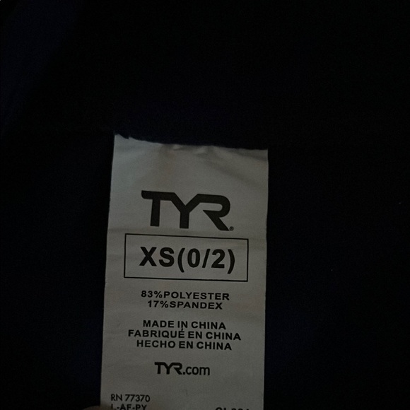 🛑3 FOR $20🛑 - Picture 3 of 3